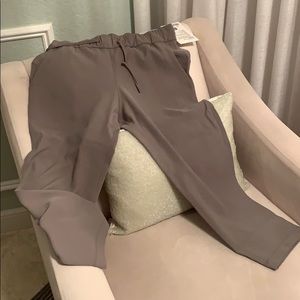 Lulu On the fly crop